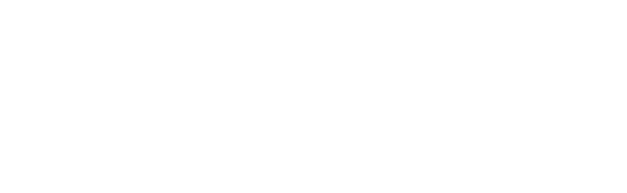 dase logo